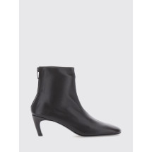 [TOTEME] Boots FW26 263WAS0354LE0231 213
