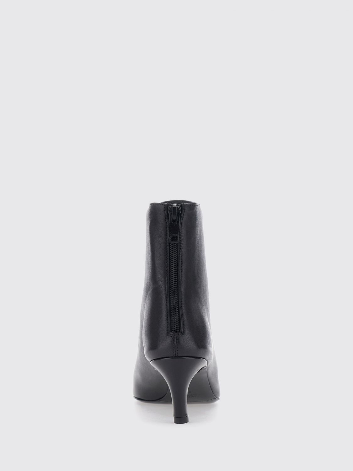 [TOTEME] Boots FW26 263WAS0354LE0231 001