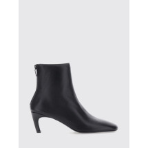 [TOTEME] Boots FW26 263WAS0354LE0231 001
