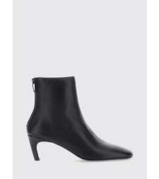 [TOTEME] Boots FW26 263WAS0354LE0231 001