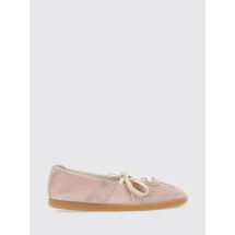 [Maison Margiela] Flat shoes FW26 S58WS0297P7790 T4110
