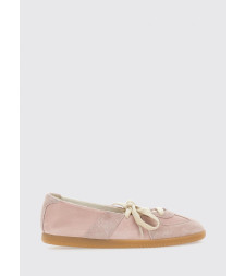 [Maison Margiela] Flat shoes FW26 S58WS0297P7790 T4110