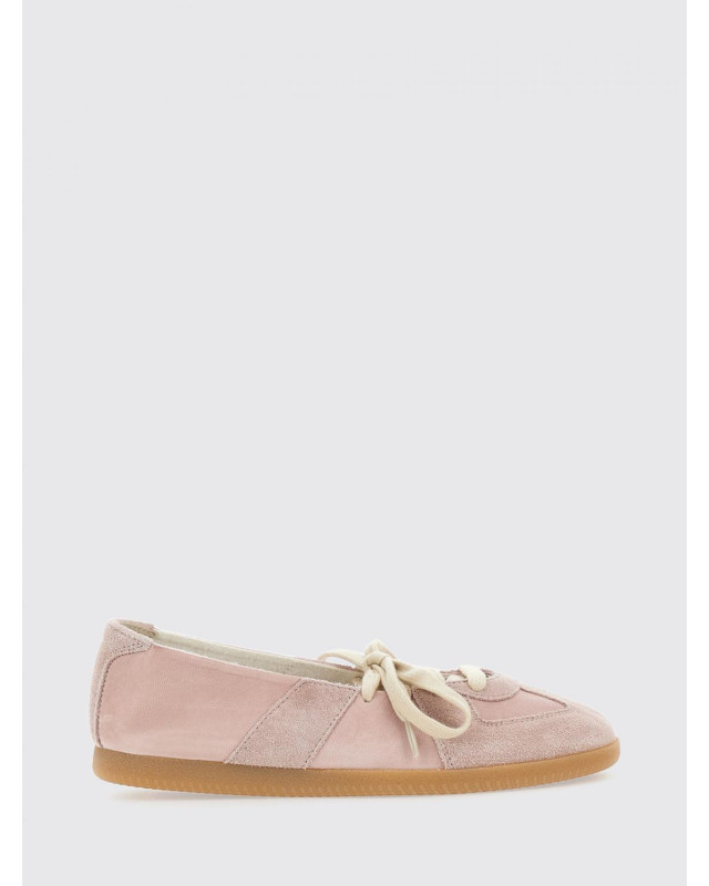 [Maison Margiela] Flat shoes FW26 S58WS0297P7790 T4110