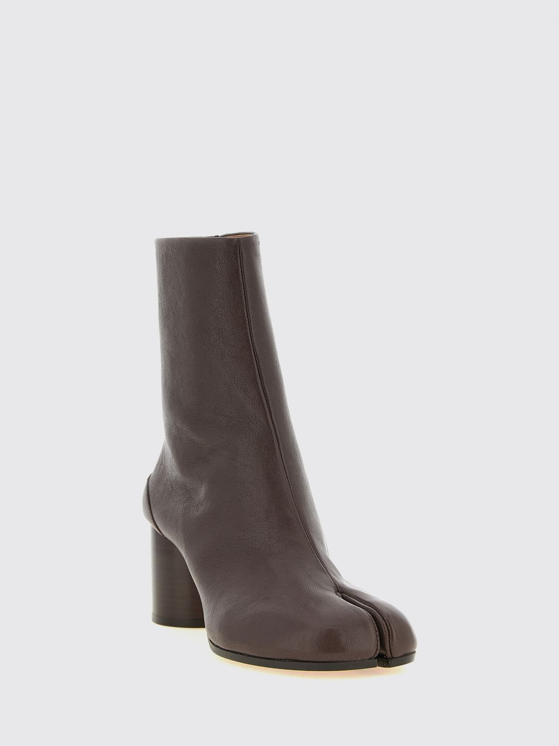 [Maison Margiela] Boots FW26 S58WU0246P3753 T2358