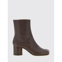 [Maison Margiela] Boots FW26 S58WU0246P3753 T2358