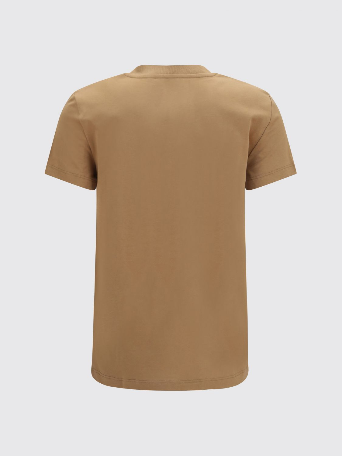 [Max Mara] T-shirts FW26 2621946051600 003