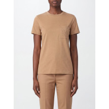 [Max Mara] T-shirts FW26 2621946051600 003