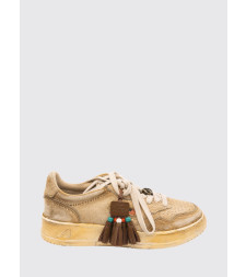 [AUTRY] Sneakers FW26 AVLW P101