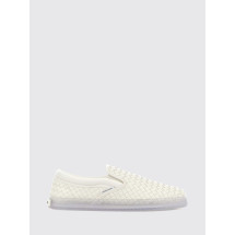 [Bottega Veneta] Sneakers FW26 876113V6VE0 9117