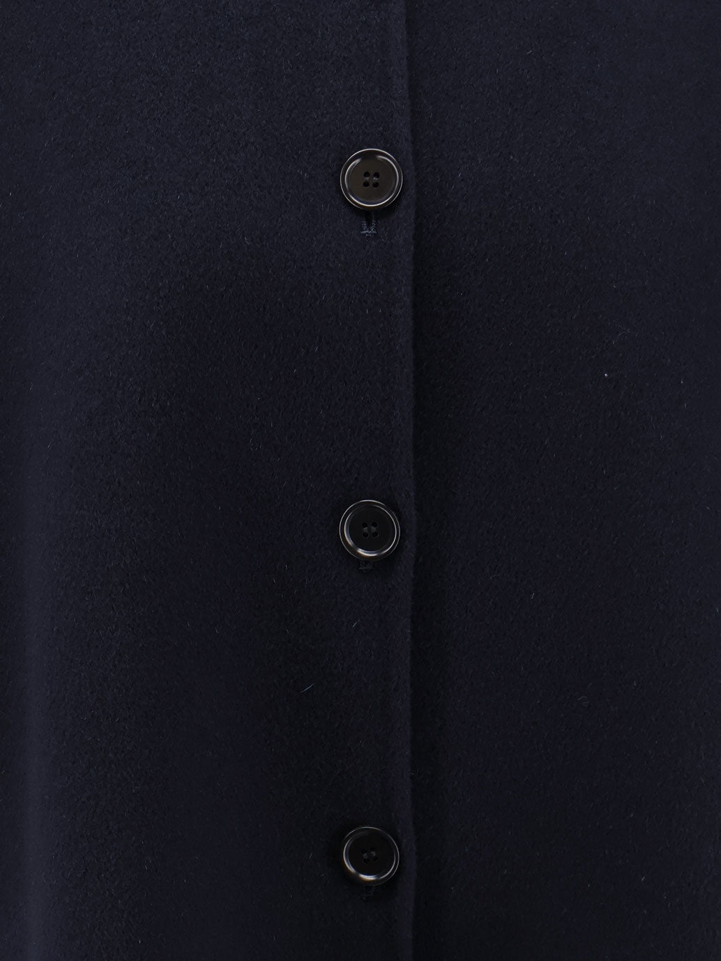 [Aspesi] Coat FW26 0951P51712096
