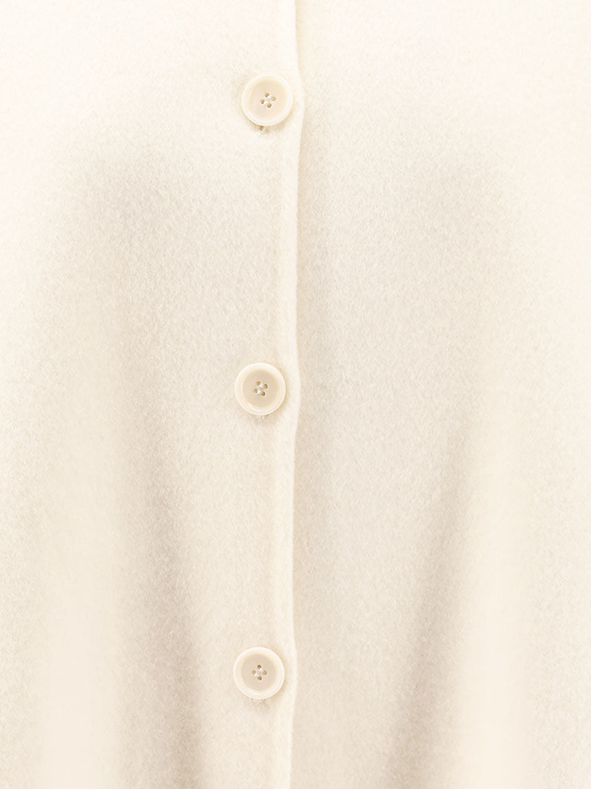 [Aspesi] Coat FW26 0951P51712071
