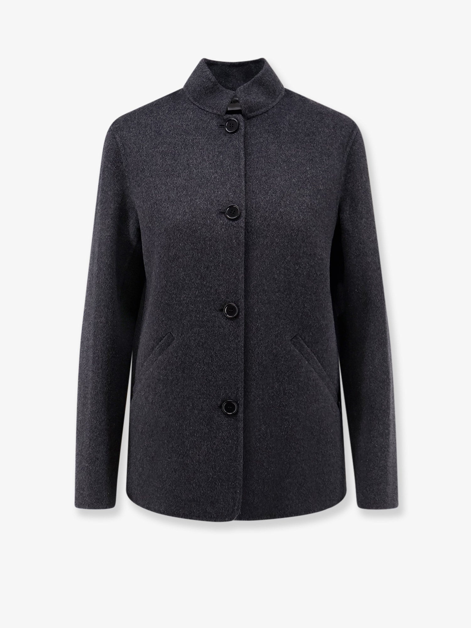 [Aspesi] Coat FW26 0982P51712200