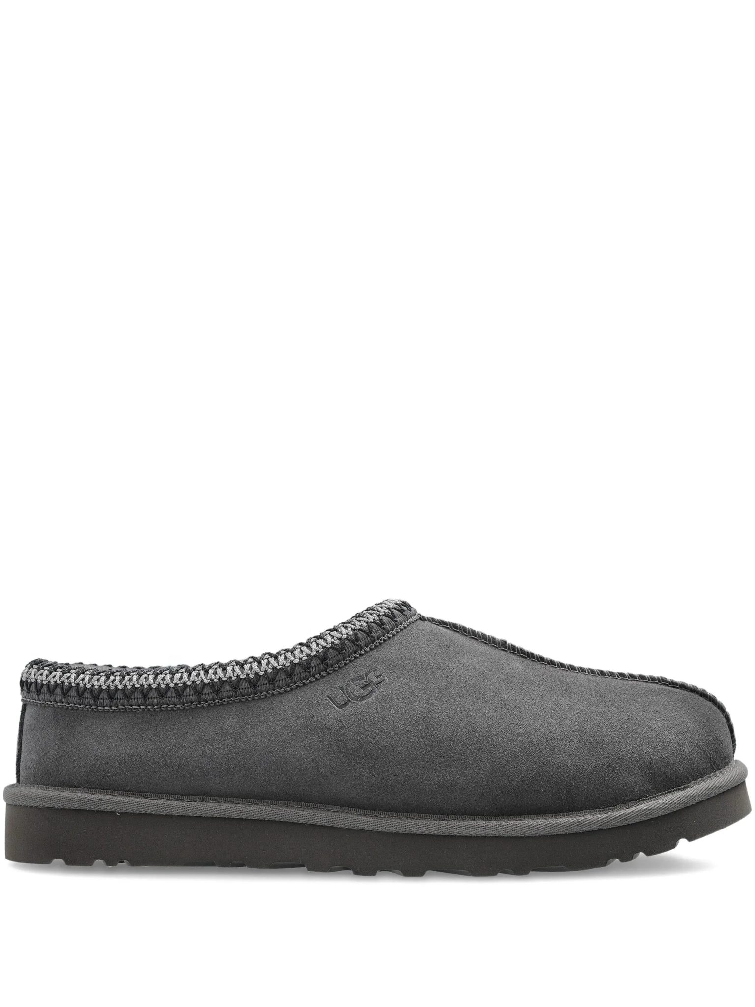 [UGG] Slippers FW26 1174671