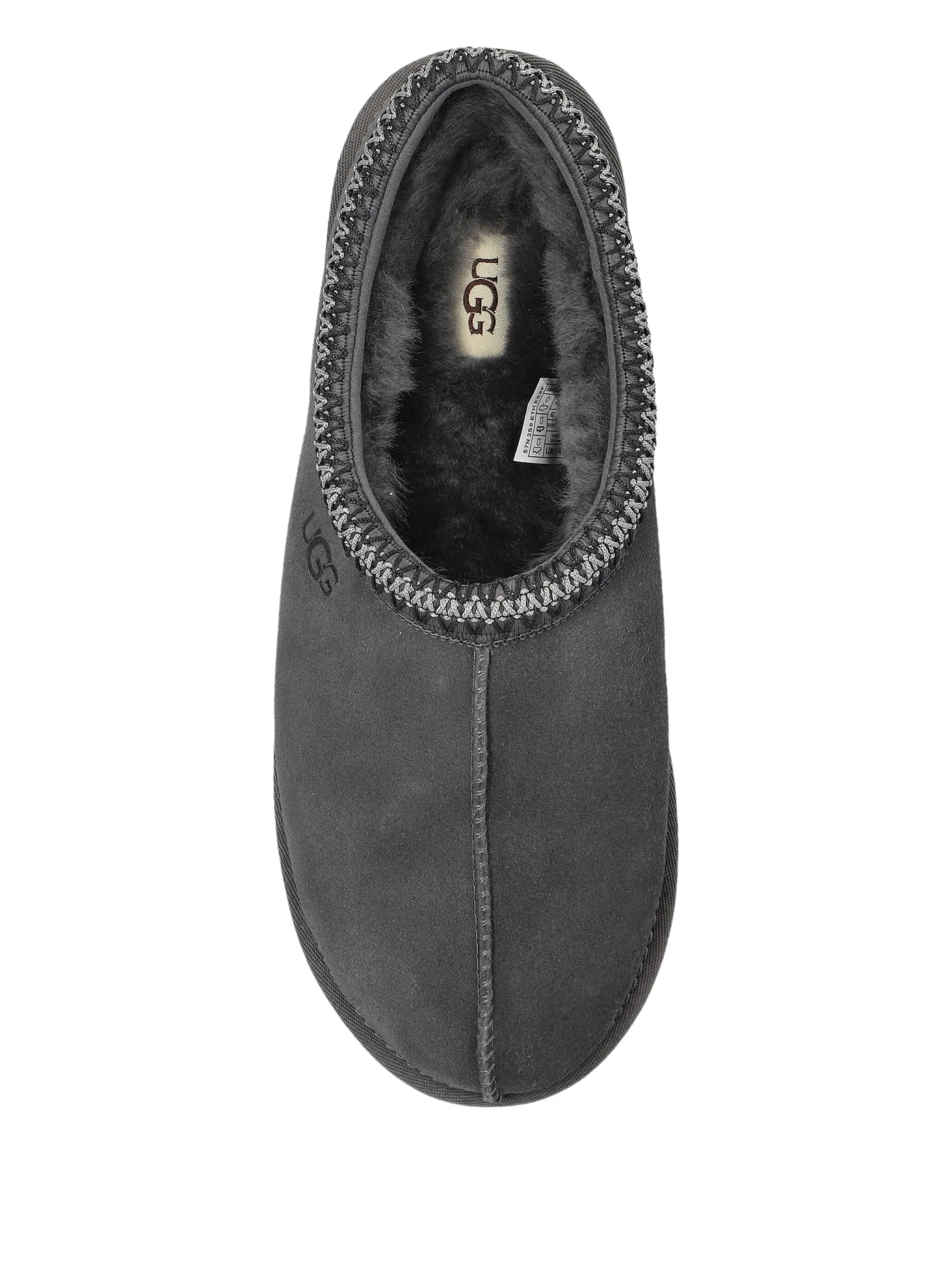 [UGG] Slippers FW26 1174671
