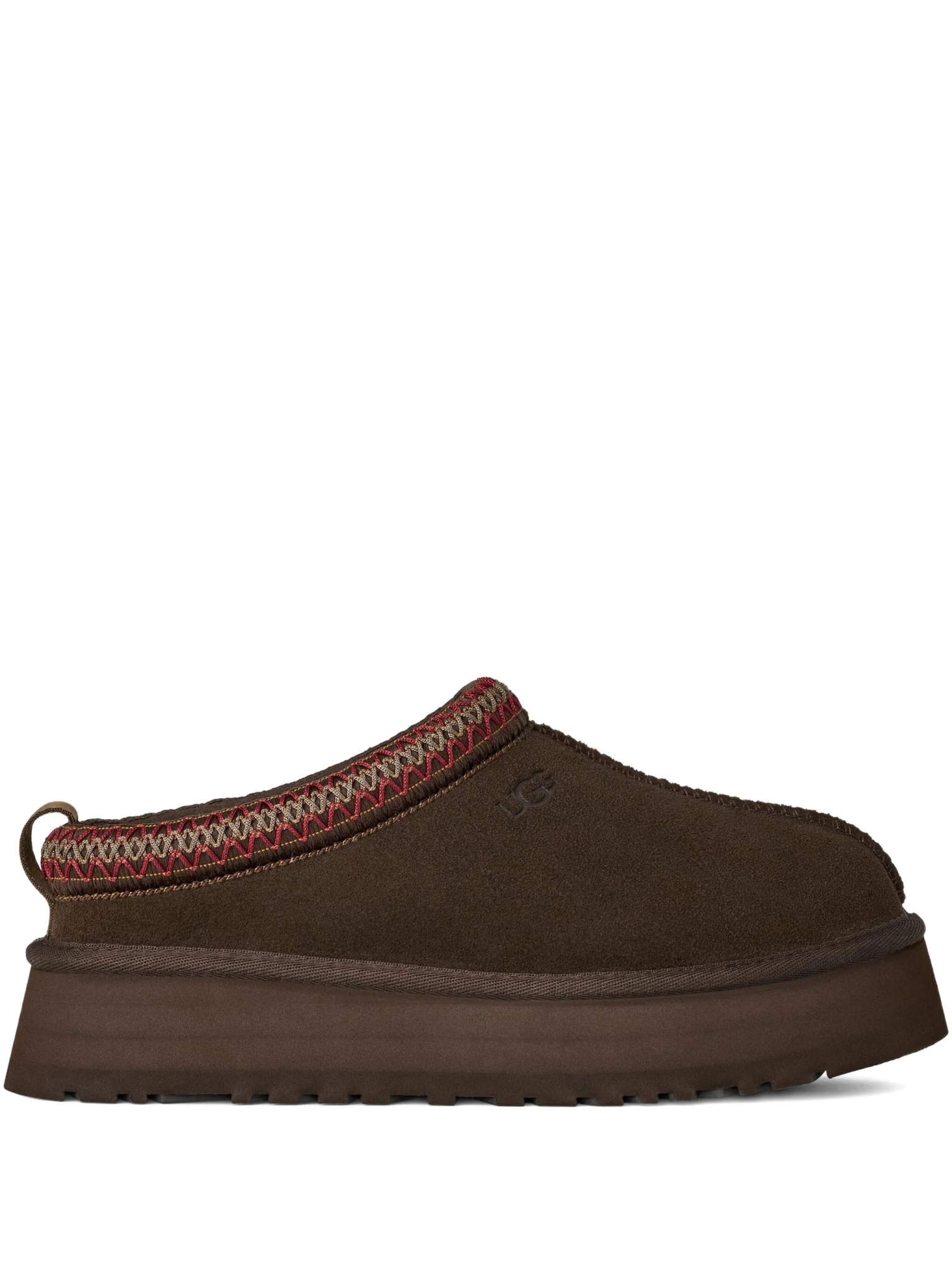 [UGG] Slippers FW26 1174471