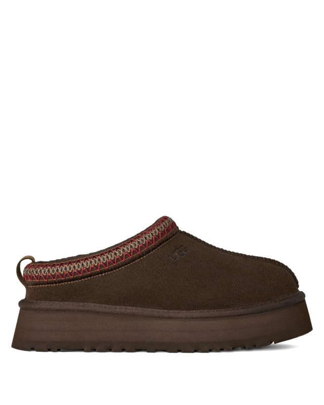 [UGG] Slippers FW26 1174471
