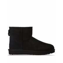 [UGG] Boots FW26 1016222
