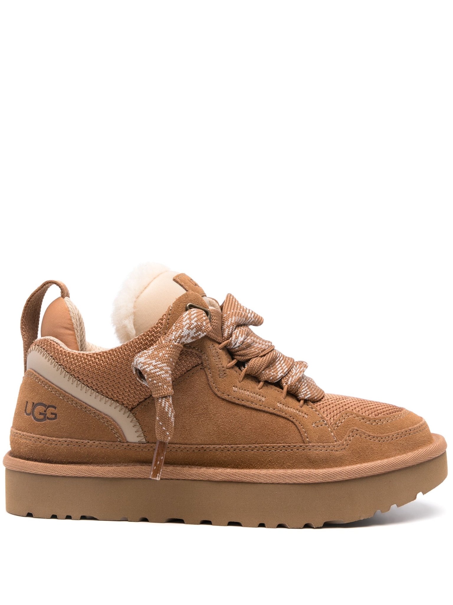 [UGG] Sneakers FW26 1144032