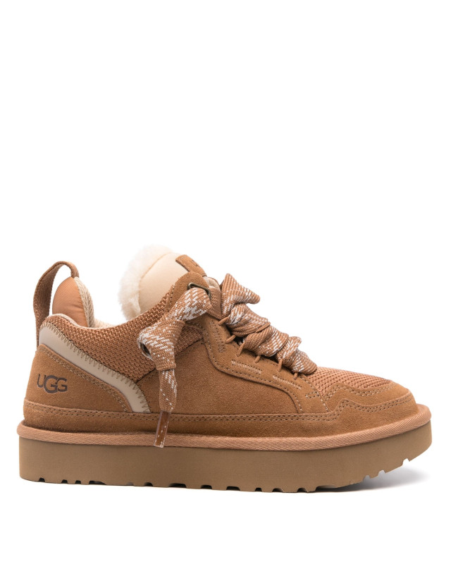[UGG] Sneakers FW26 1144032