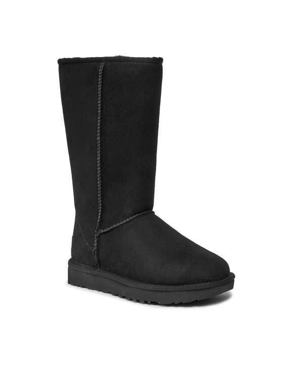 [UGG] Boots FW26 1016224