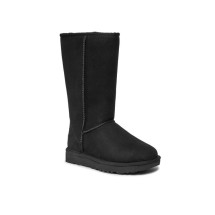 [UGG] Boots FW26 1016224