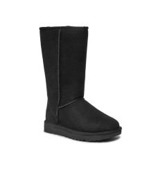 [UGG] Boots FW26 1016224