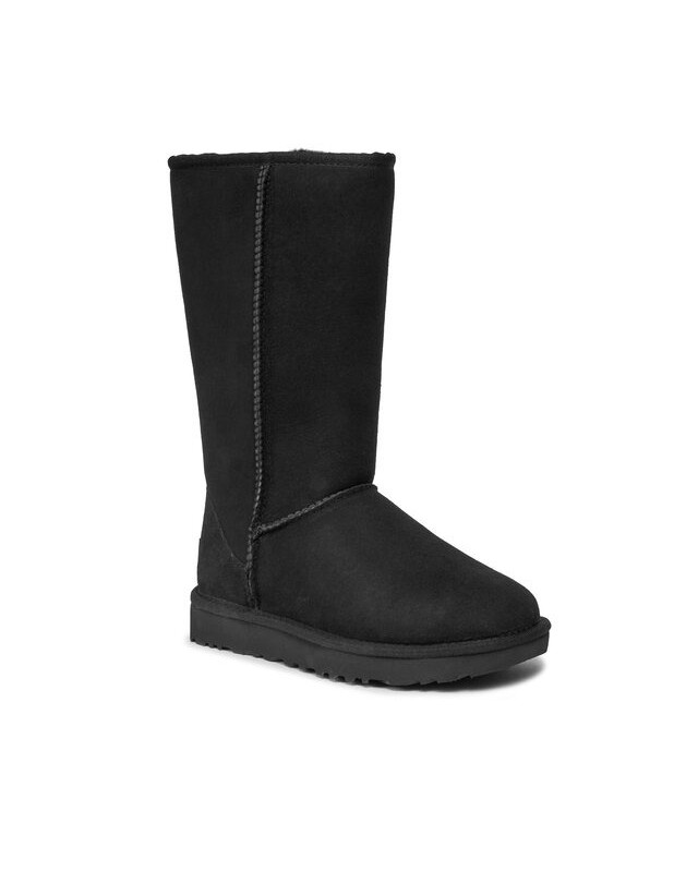 [UGG] Boots FW26 1016224