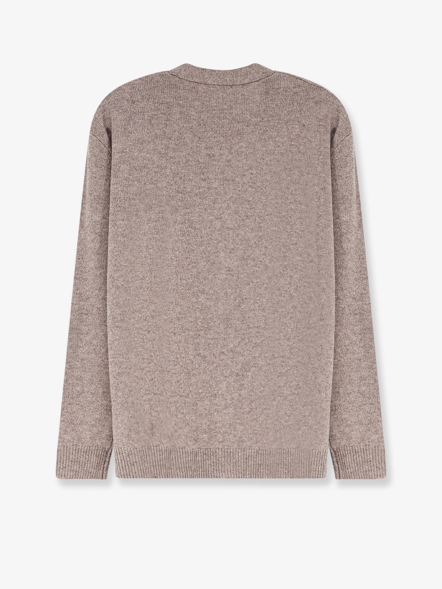 [Aspesi] Knitwear FW26 3252383101075