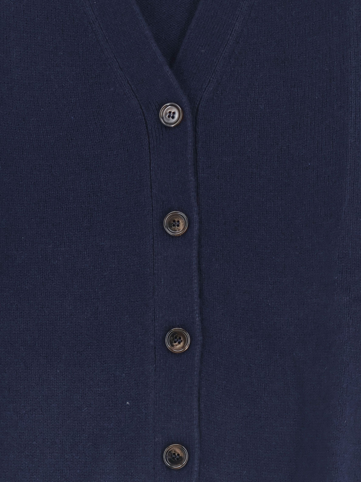 [Aspesi] Knitwear FW26 3252383101098
