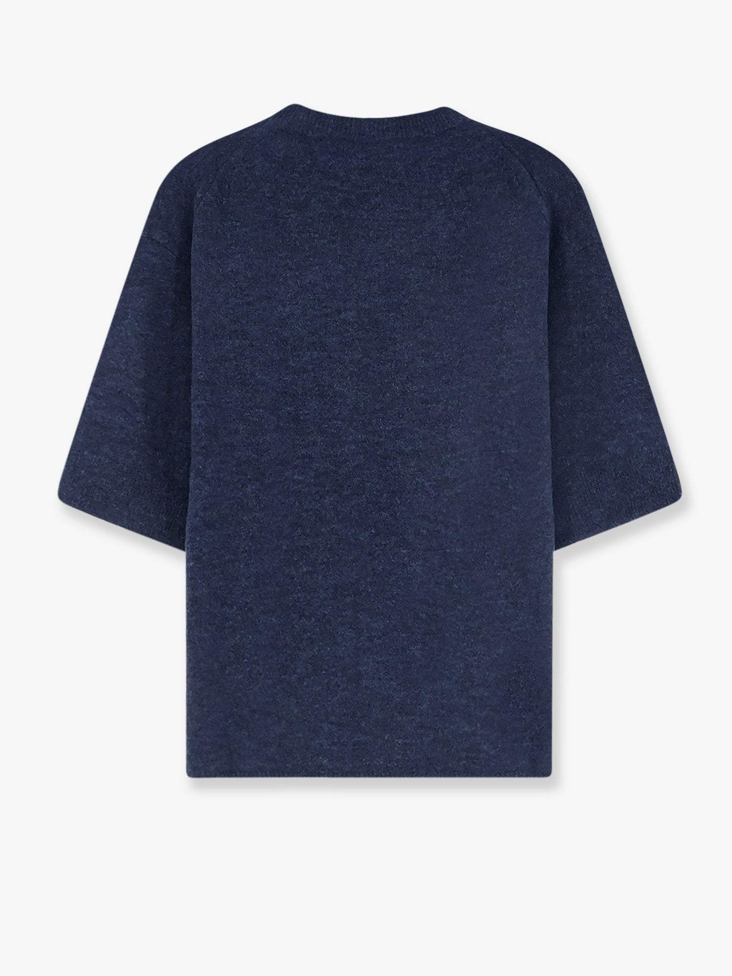 [Closed] Knitwear FW26 C9683598C22568