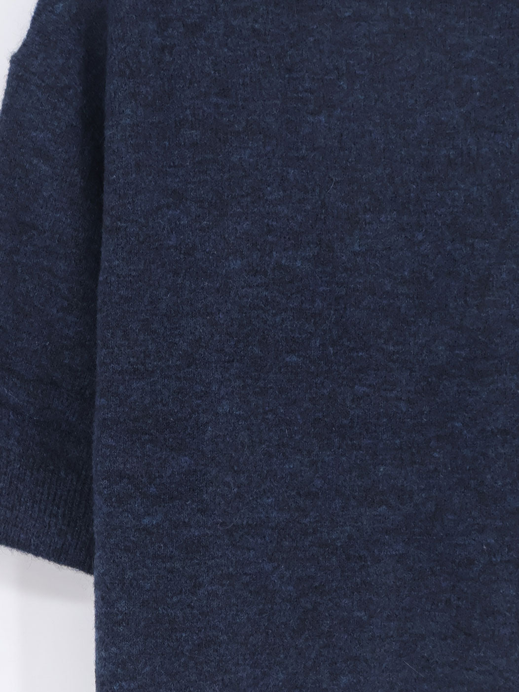 [Closed] Knitwear FW26 C9683598C22568