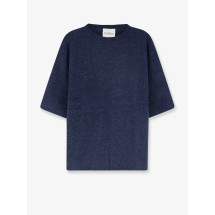 [Closed] Knitwear FW26 C9683598C22568