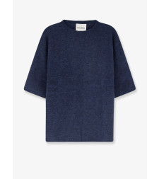 [Closed] Knitwear FW26 C9683598C22568