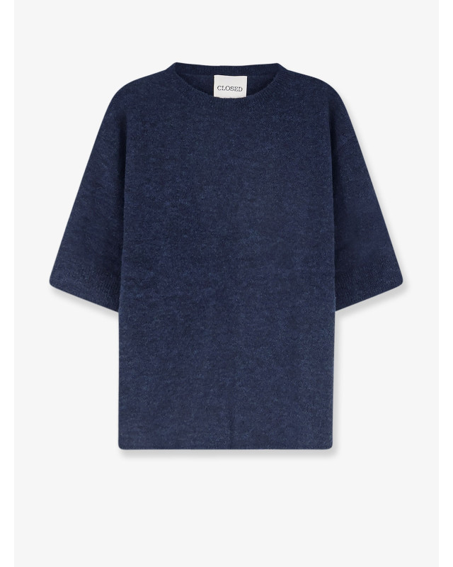 [Closed] Knitwear FW26 C9683598C22568