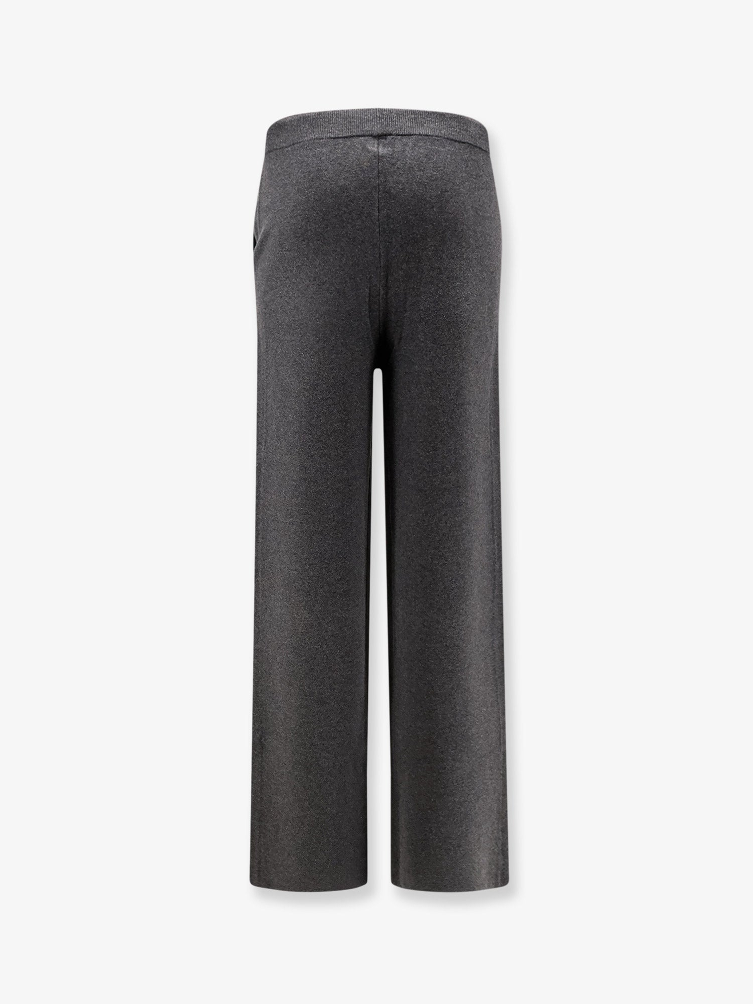 [HEVO] Trousers FW26 TORREMOZZA1012M6983916