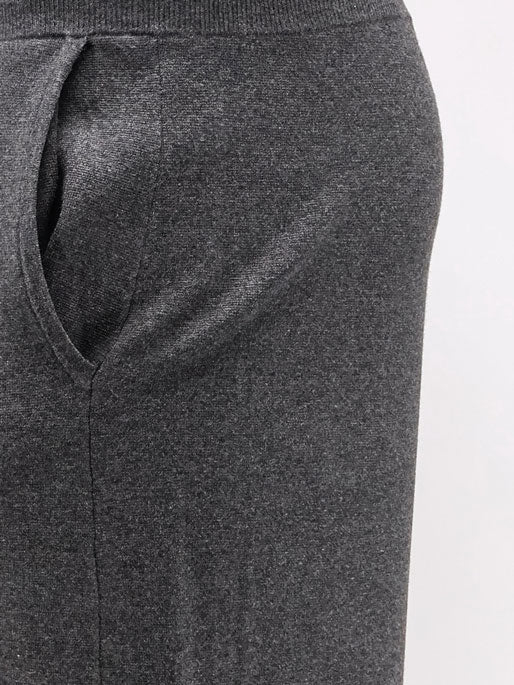 [HEVO] Trousers FW26 TORREMOZZA1012M6983916