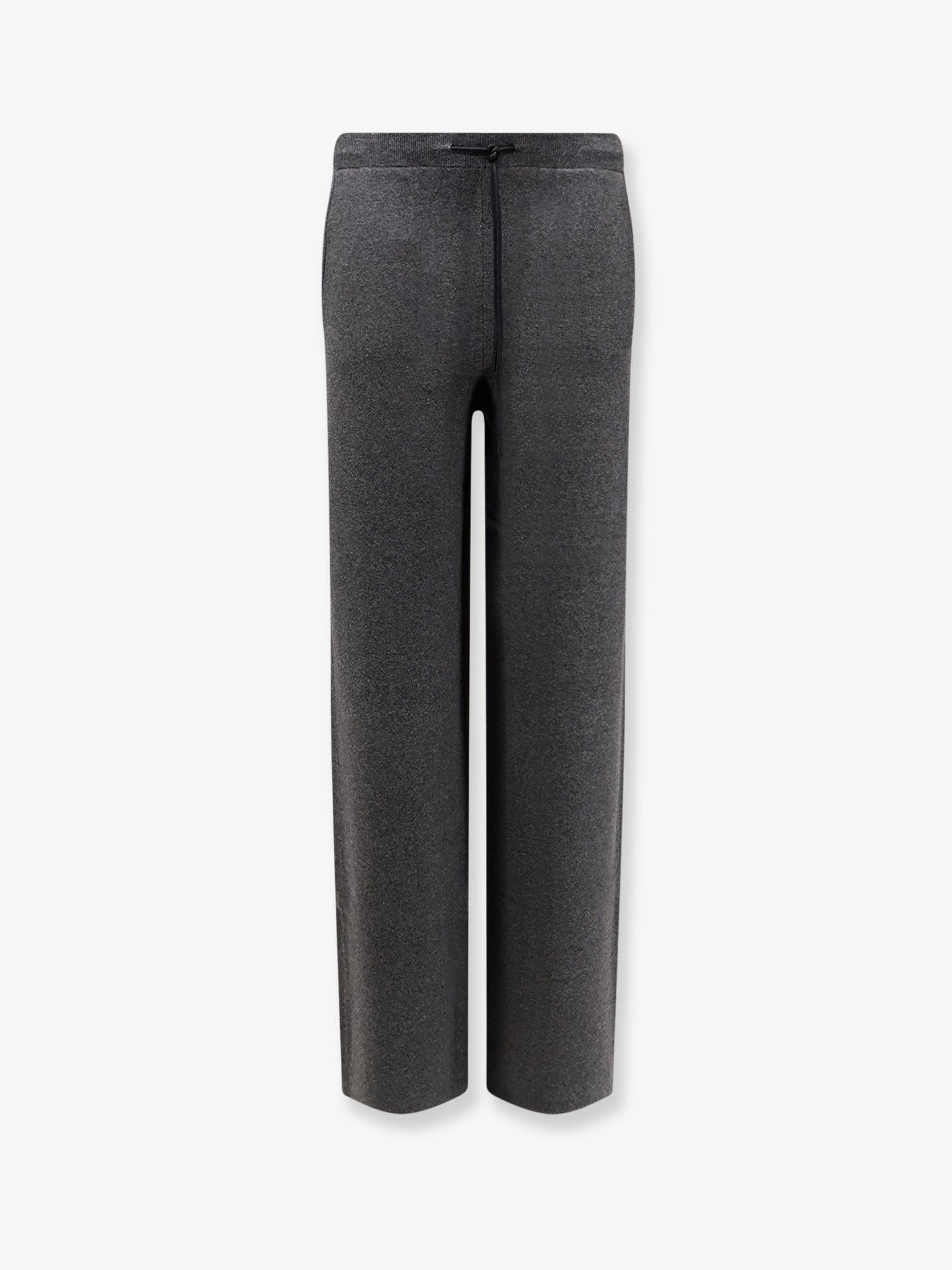 [HEVO] Trousers FW26 TORREMOZZA1012M6983916