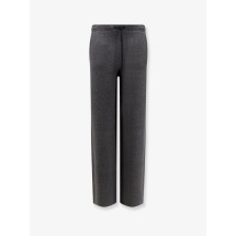 [HEVO] Trousers FW26 TORREMOZZA1012M6983916