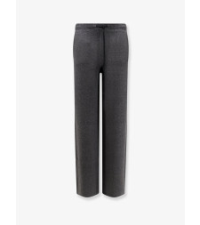 [HEVO] Trousers FW26 TORREMOZZA1012M6983916