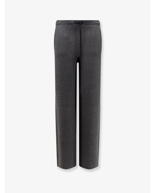 [HEVO] Trousers FW26 TORREMOZZA1012M6983916