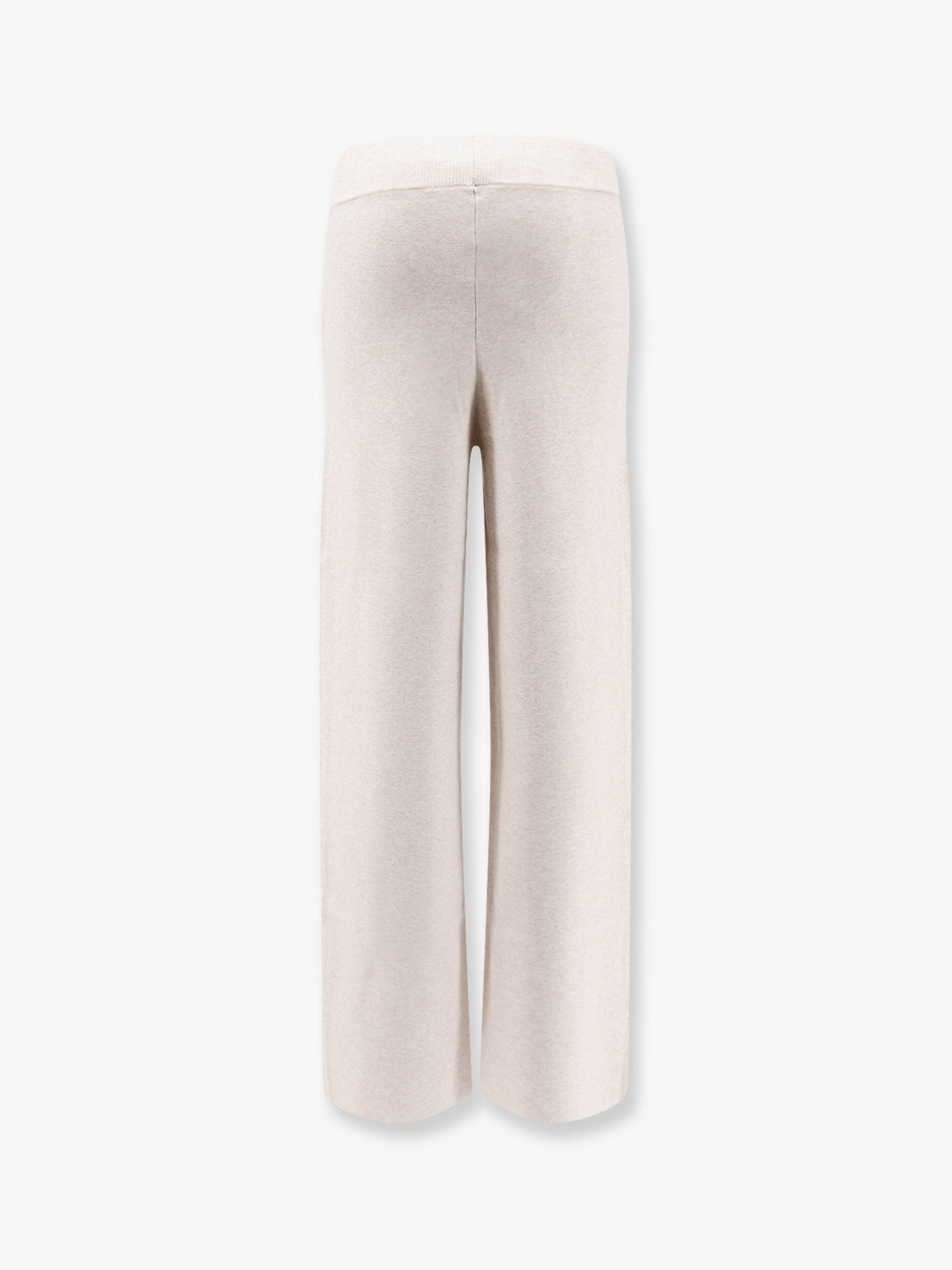 [HEVO] Trousers FW26 TORREGAVETONE1011WM6980905