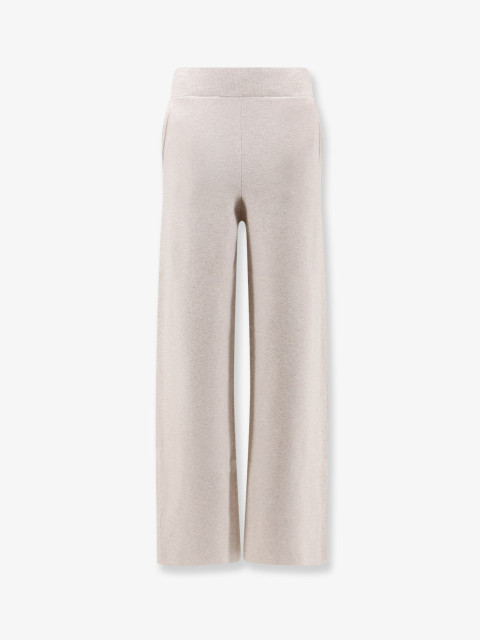 [HEVO] Trousers FW26 TORREGAVETONE1011WM6980905