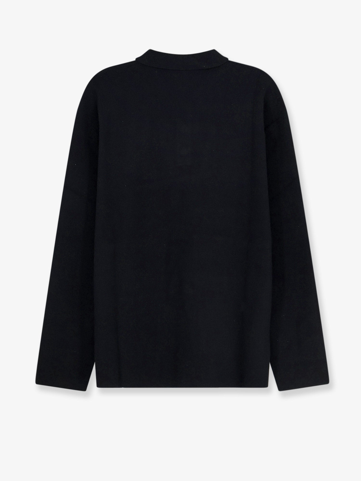 [HEVO] T-shirts Long Sleeve FW26 MARGRRANDE1011M6980303