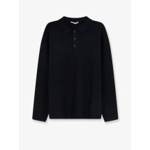 [HEVO] T-shirts Long Sleeve FW26 MARGRRANDE1011M6980303