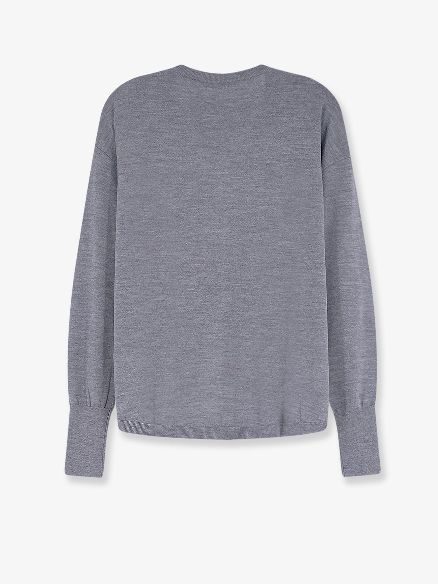 [Aspesi] Knitwear FW26 3259V10801183