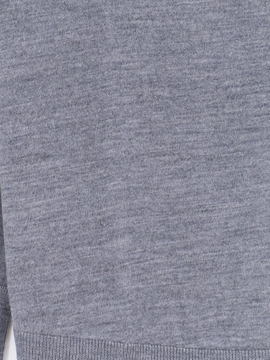 [Aspesi] Knitwear FW26 3259V10801183