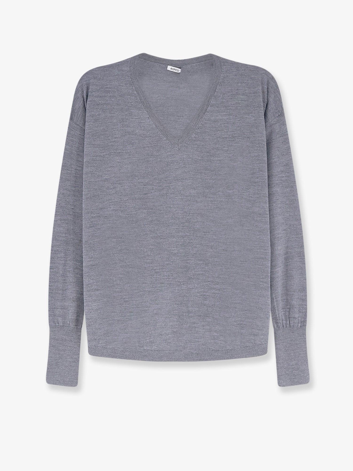 [Aspesi] Knitwear FW26 3259V10801183