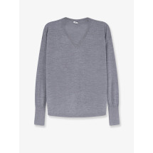 [Aspesi] Knitwear FW26 3259V10801183