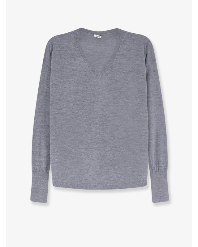 [Aspesi] Knitwear FW26 3259V10801183
