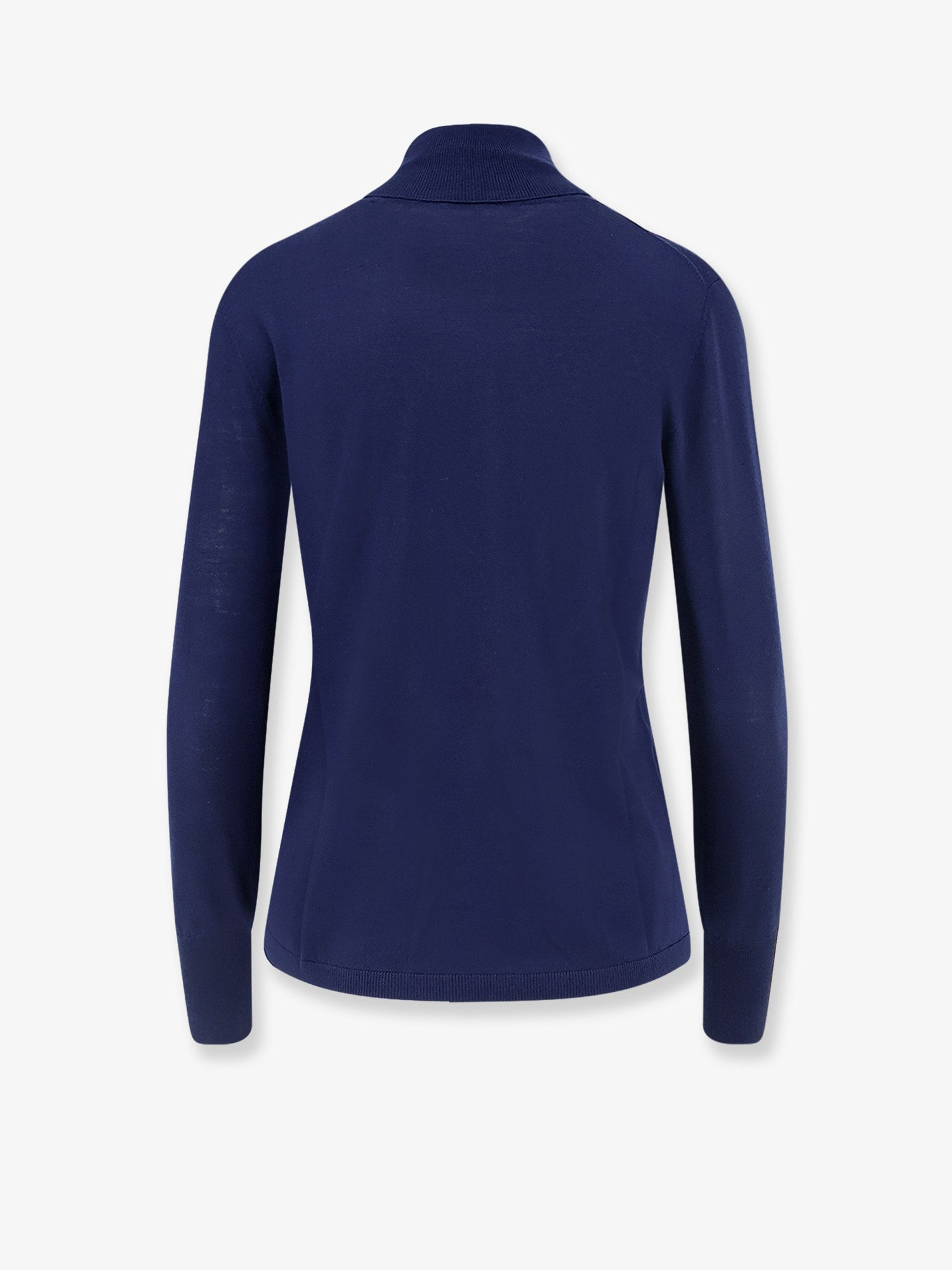[Aspesi] Knitwear FW26 3983V10801099